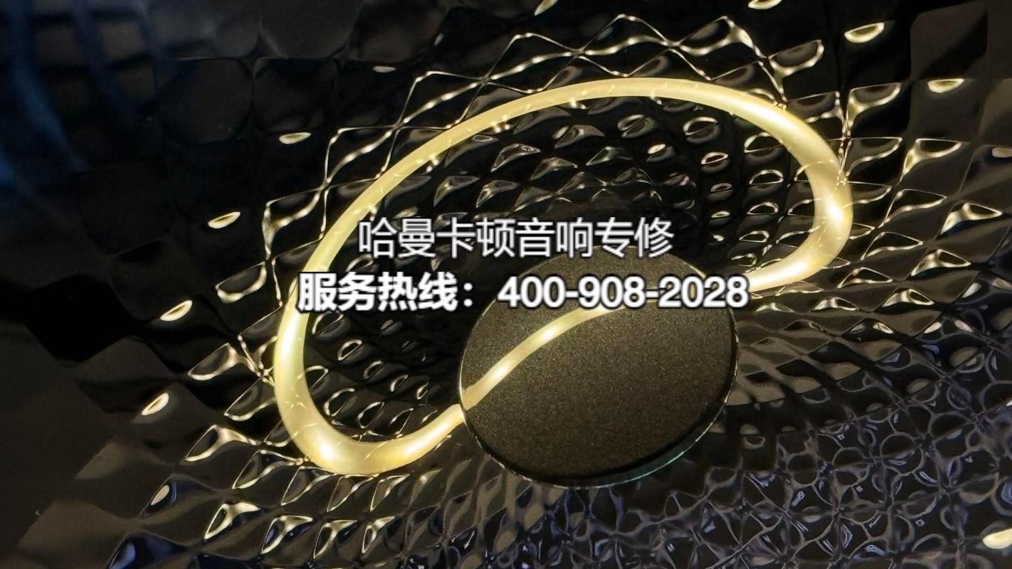 哈曼卡顿售后24小时服务热线截图3