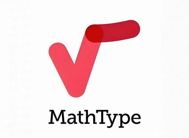 typetype下载