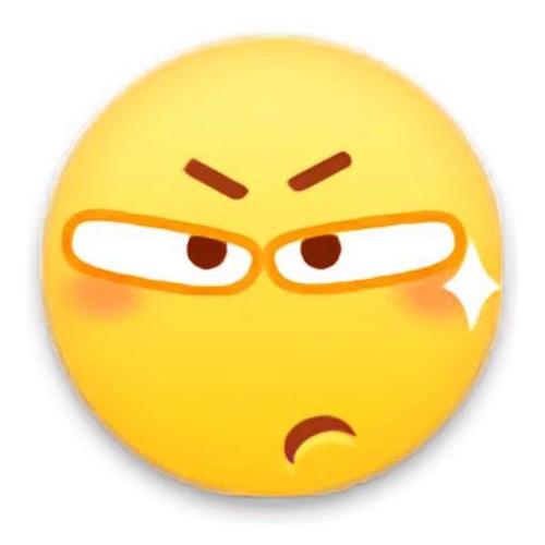 b站表情符号查询