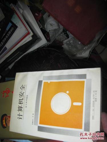 小米换机后私密相册不见了