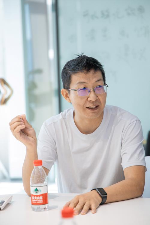 拍照防抖和不防抖的区别