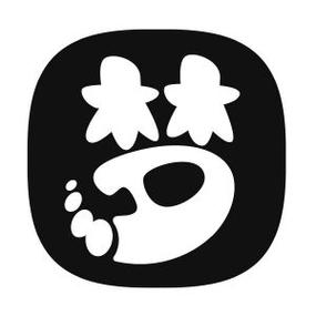 念梦平台停了10天了还能用吗