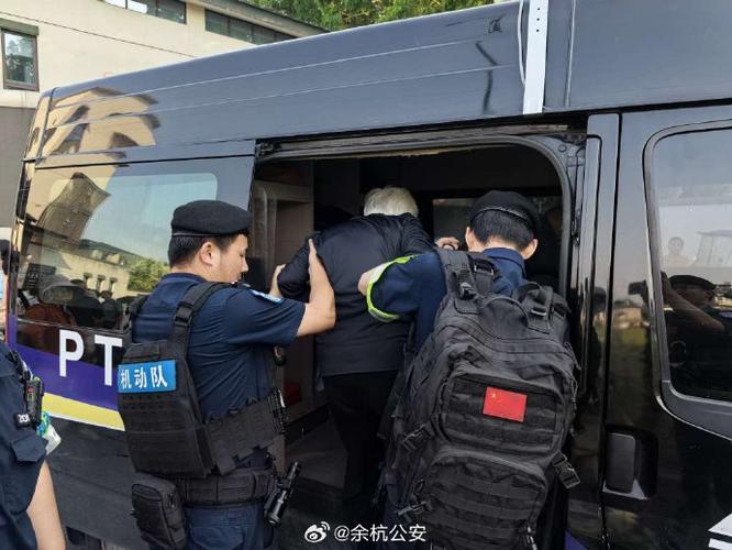 ptu巡逻 ptu巡逻