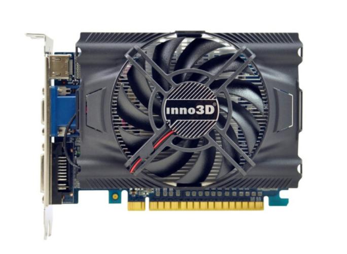 gt630最稳定的驱动