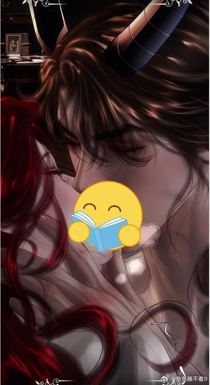 bg3p漫画百度贴吧