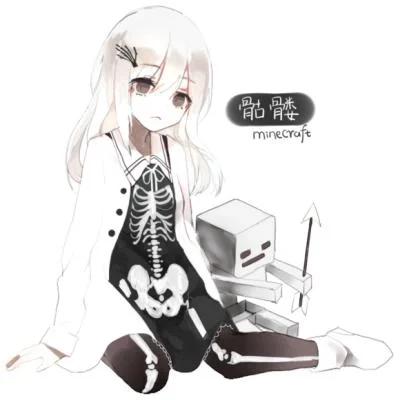 mc画师的真名叫什么