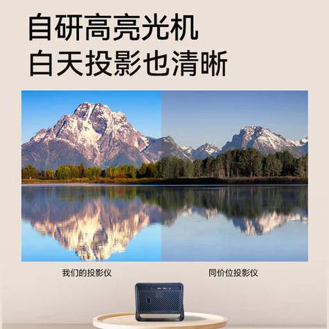 投影仪画质最佳设置参数
