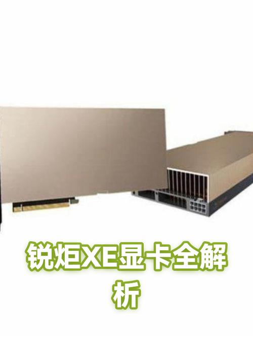 锐炬xe显卡有几种