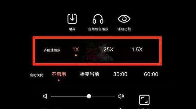 高清免费观看视频电视剧的软件截图2