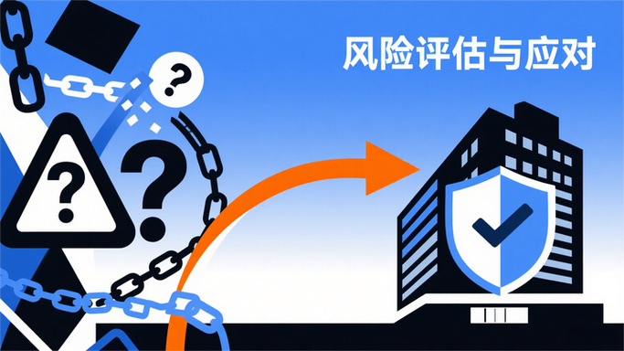 快手的实名认证有风险吗
