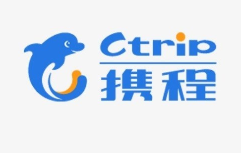 ctrip读音