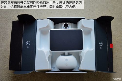 小鱼在家强制解绑教程视频截图2