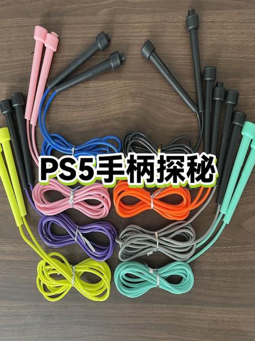 ps5手柄可以用4小时吗