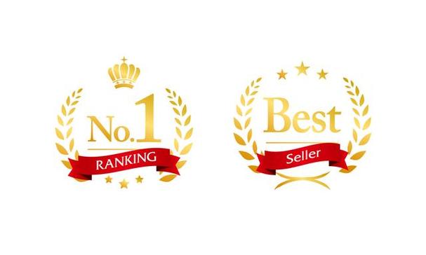 number1是什么意思