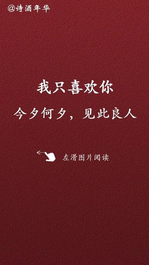 抖音微信语音我喜欢你截图2
