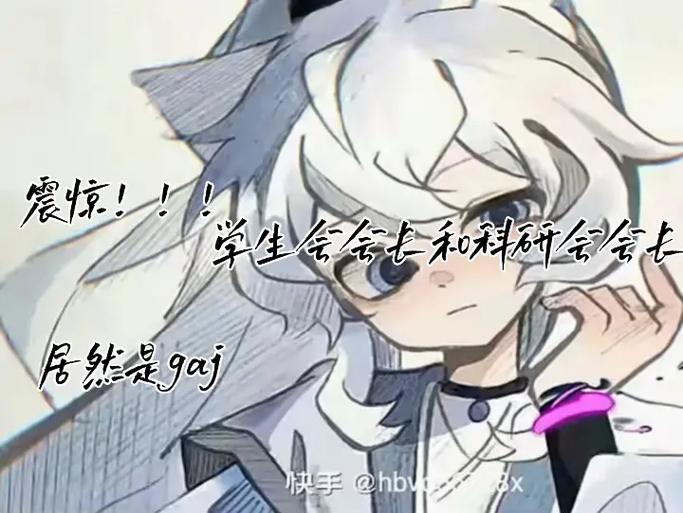 喜羊羊之从未露面的队长小说
