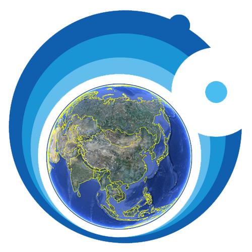 下载安装奥维互动地图