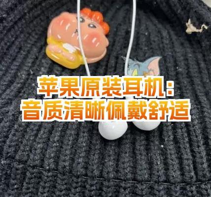 苹果手机防漏音在哪设置