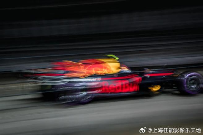 节奏大师最快手速 节奏大师最快手速