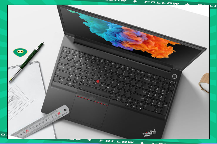 为什么联想thinkpad那么贵