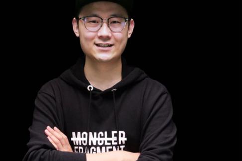 小白测评正确吗