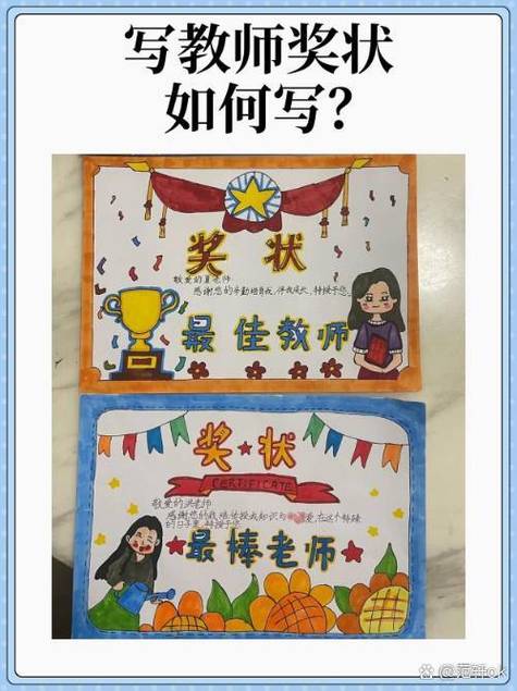 获得的奖励怎么写