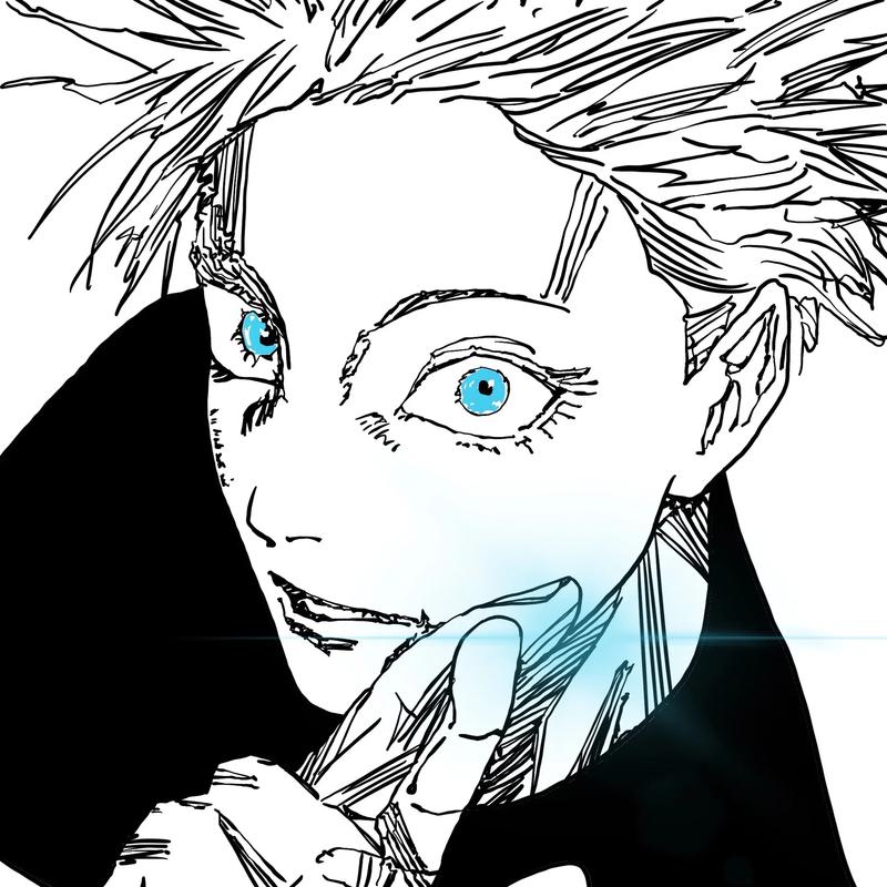 澪ultimate咒术生存模组