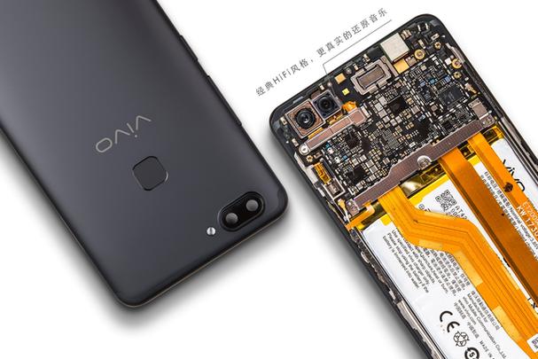 Vivo叉九换一次屏多少钱