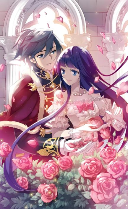 斗破苍穹漫画免费下拉式6漫画截图2