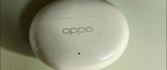 oppo怎么开启听力保护