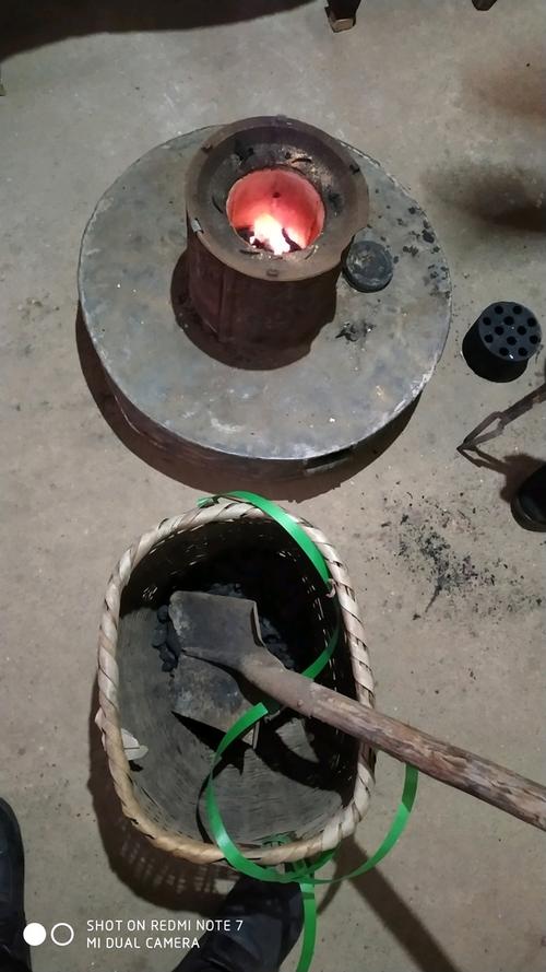 国内怎么上煤炉