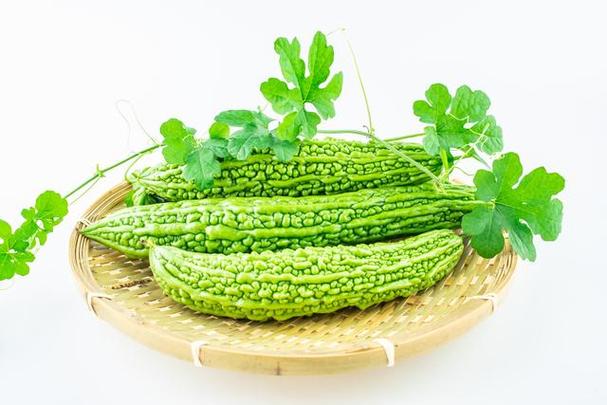 孕妇能吃苦瓜吗 孕妇能吃苦瓜吗