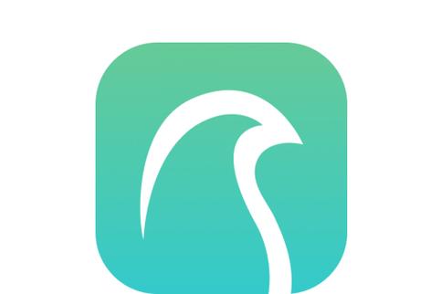 云鹊医app官方下载安装