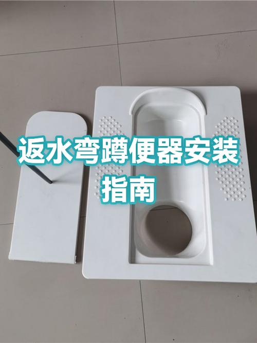 袜子掉进蹲便器会堵吗