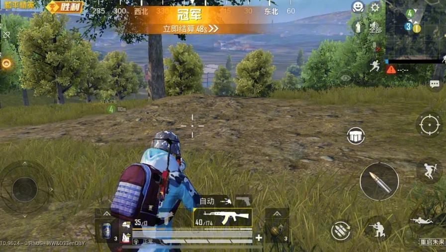 网络延迟高会掉帧吗
