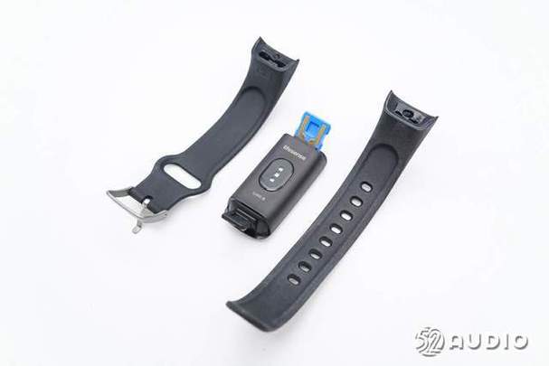 乐心手环6s使用说明书