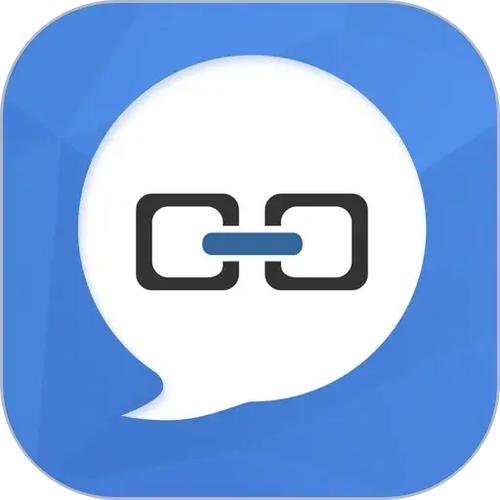 链信官网app下载苹果版