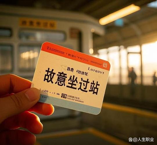坐火车可以到站再补票吗