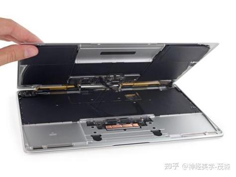 笔记本长期不合盖子有什么影响