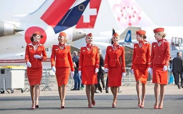 法国航空2016不难空乘在线