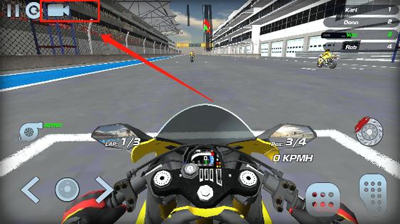 ride4免费下载手机版