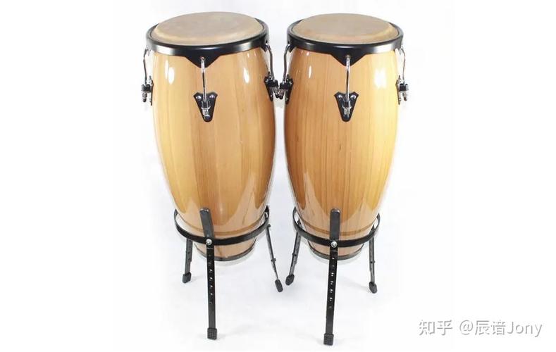 Drumssetu架子鼓模拟器