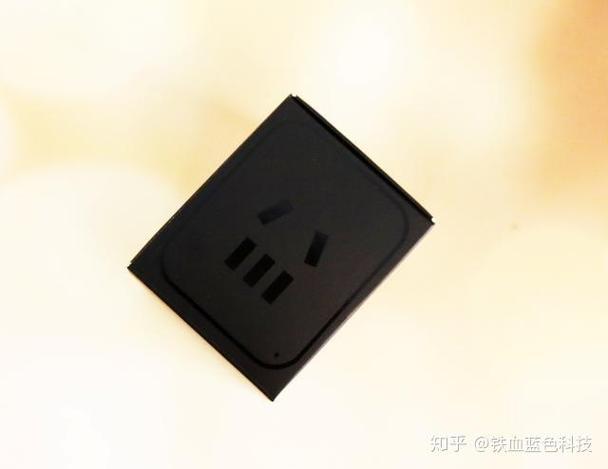向日葵开机插座和开机棒哪个好
