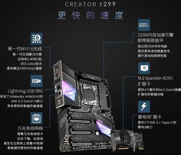 领20gb领取20gb