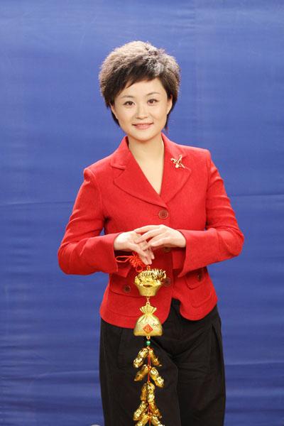 西昌新闻今晚800 西昌新闻今晚800