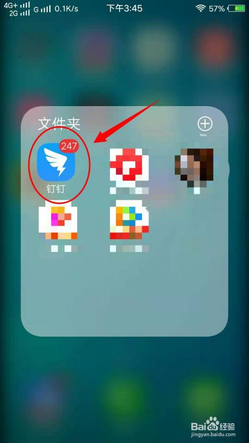 钉钉 wps
