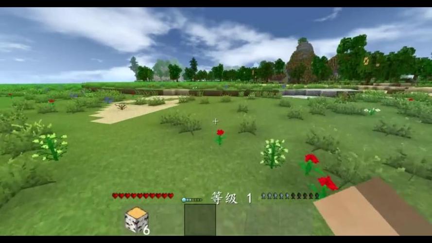 生存战争2巨型工艺mod下载安装最新版