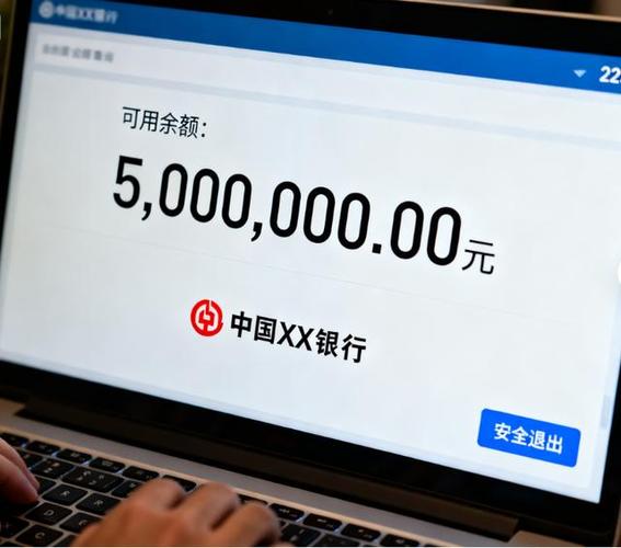 朋友转50万到我银行卡会查吗