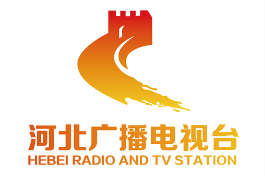 河北广播电视台手机客户端