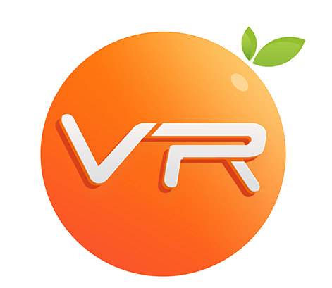 橙子vr